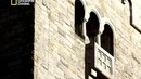 Последние тайны Третьего рейха – Архитектор Гитлера
