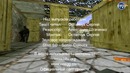WESgg Cyber School 24 (2-Сезон)