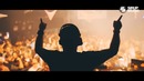 Dave202 – Eternia (Official Video 2017)