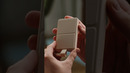 Повербанк Xiaomi с MagSafe и Qi2