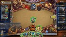 Funny And Lucky Moments – Hearthstone – Ep. 394