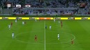 Узбекистан – Оман | 1-й тайм