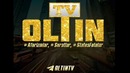 Ролик @Oltintv