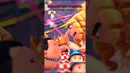 Как бы ответили Вы#прикол #чтопосмотреть #мультик #мультфильм #shorts #фильмыкоторыестоитпосмотреть