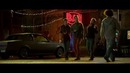 Несносные боссы 2 (Horrible Bosses 2) – английский тизер