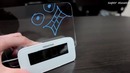 10 офигенно полезных вещей с aliexpress