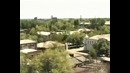 Криминальная Россия – Охотники на маньяков (1/2)