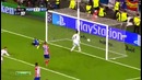 Финал: Реал Мадрид – Атлетико Мадрид 1:1 Гол Рамос 24.05.2014