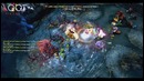 Dota 2 Rampage Friday – EP 68