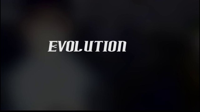 Sanitys Fall – Singular (Lyrics Video)