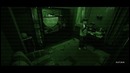 НЕЧТО | Трейлер | 2015