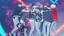[fmv] bts ~ i like me better