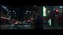 Dan Balan – Hold On Love 2017