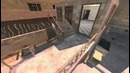 Jumping on mp berry village