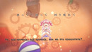 Pastel*Palettes cover- Karakuri Pierrot