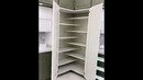Genius Storage Solutions & Space-Saving Hacks That Work Extremely Well ▶ 2