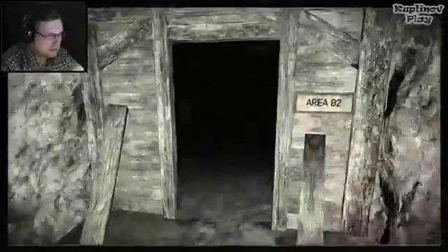 Stairs Прохождение ПРООРАЛСЯ #4