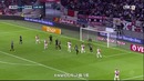 (HD) Аякс – Эммен | Голландская Эредивизи 2018/19 | 3-й тур | Обзор матча