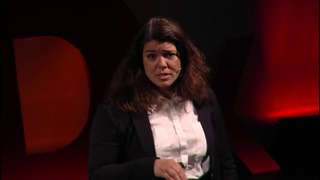 TED Talks – 10 ways to have a better conversation by Celeste Headlee