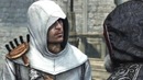 Assassin’s Creed Revelations – новый геймплей