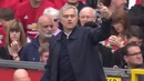 Manchester united derbisi uzbekcha prikol