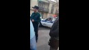 Дом №45