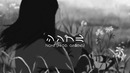 VELVETEARS – None (prod. gin$eng) (mp3)