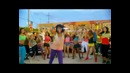 Lucenzo feat Big Ali – Vem Dancar Kuduro vs Don Omar – Zumba Campaign Video