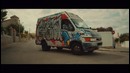 Effective Radio – J-Mafia (Official Video)