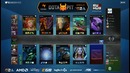 DOTA2: Dota Pit 4: MVP vs OG (Quarterfinal, Game 2) (Lan Finals)