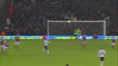 The BEST Premier League Goals of the Decade! | Part One