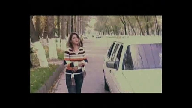 Shahlo Safarova – Onajon