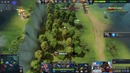 Охотник 99 lvl
