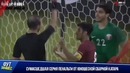 Волшебная игра Роналдиньо. Погба встречает игроков. Крутой ролик от ПСЖ