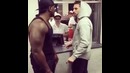 Smokingis bad Slap Cam edition PART 2 – Курение плохо