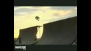 Tony Hawk Impresionante skate (TOTAL)