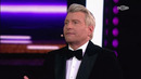 Дуэты – 4 сезон, 4 выпуск | 13.06.2026