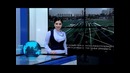 «Фан ва Ёшлар» кўрсатувининг 6-сони (Ёшлар телерадиоканали) IUTда