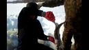 Вы пробовали ловить рыбу пассатижами