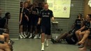 Chelsea Unseen Behind the scenes Episode 8