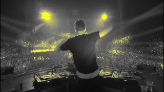 Spinnin’ Sessions ADE 2014 (Official Trailer)