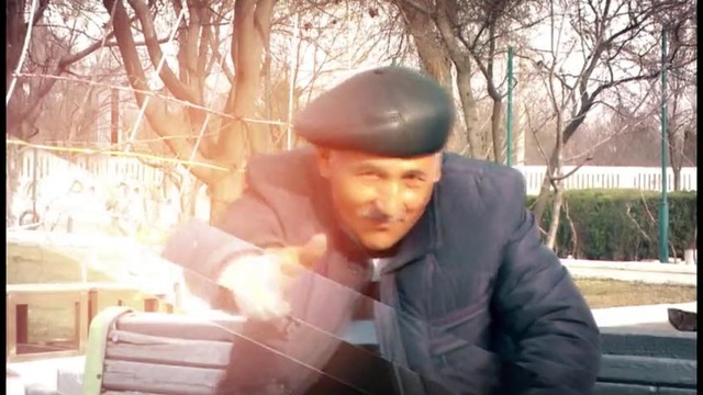 Электронное правительство