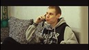 Короче говоря: Я рэпер (я забил на рэп) S1E5