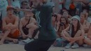 Trailer Yalta summer jam 2013 ‘Back 2 Back’ (Official Trailer)
