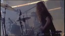 Epica – Consign To Oblivion – Live At Hellfest