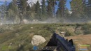 Rust – смех мертвеца – survival 59 сезон #1178