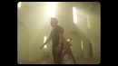Black Oxygen – Post Malone – Rockstar ft. 21 Savage – (Official Music Video)