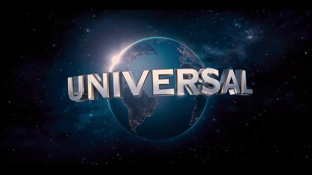 Мир Юрского периода (Jurassic World) – английский трейлер