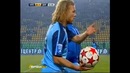 Несправедливо дали красную карточку