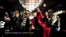 Most Popular K-Pop Boy Groups on YouTube